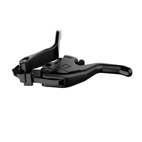 Säädettävä Jarrukahva BRP (20mm) Lynx, Ski-Doo Säädettävä Jarrukahva BRP (20mm) Lynx, Ski-Doo